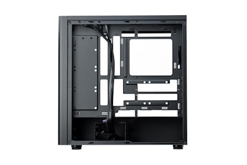 Elite 502 Lite 6