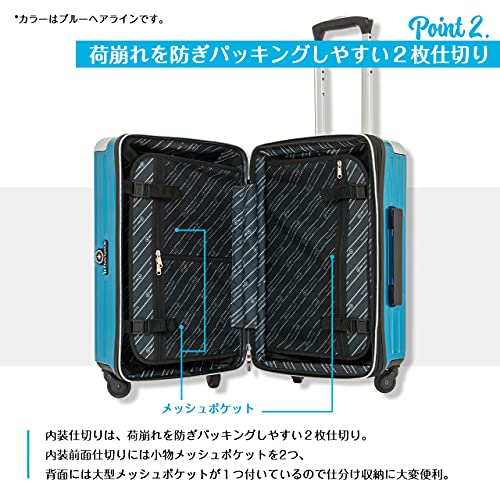 SKY NAVIGATOR 4
