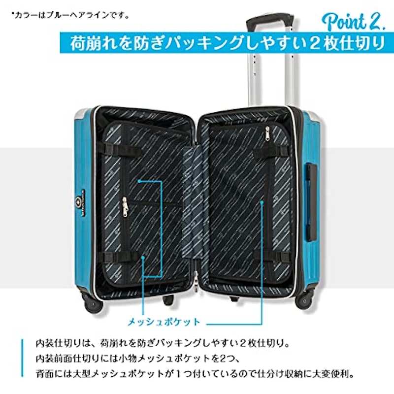 SKY NAVIGATOR 4