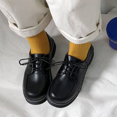 レディースドレスシューズのおすすめ人気ランキング【2025年】 | マイ