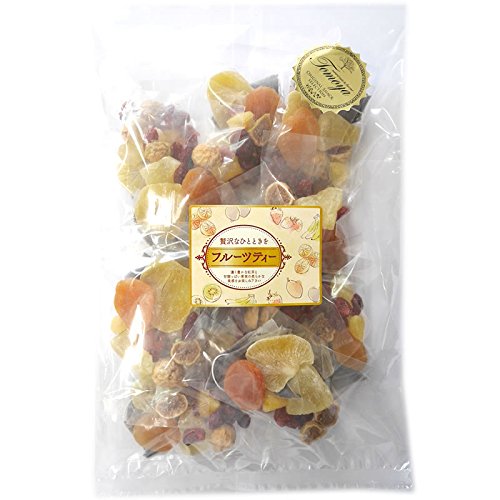 21年 フルーツティーのおすすめ人気ランキング9選 Mybest