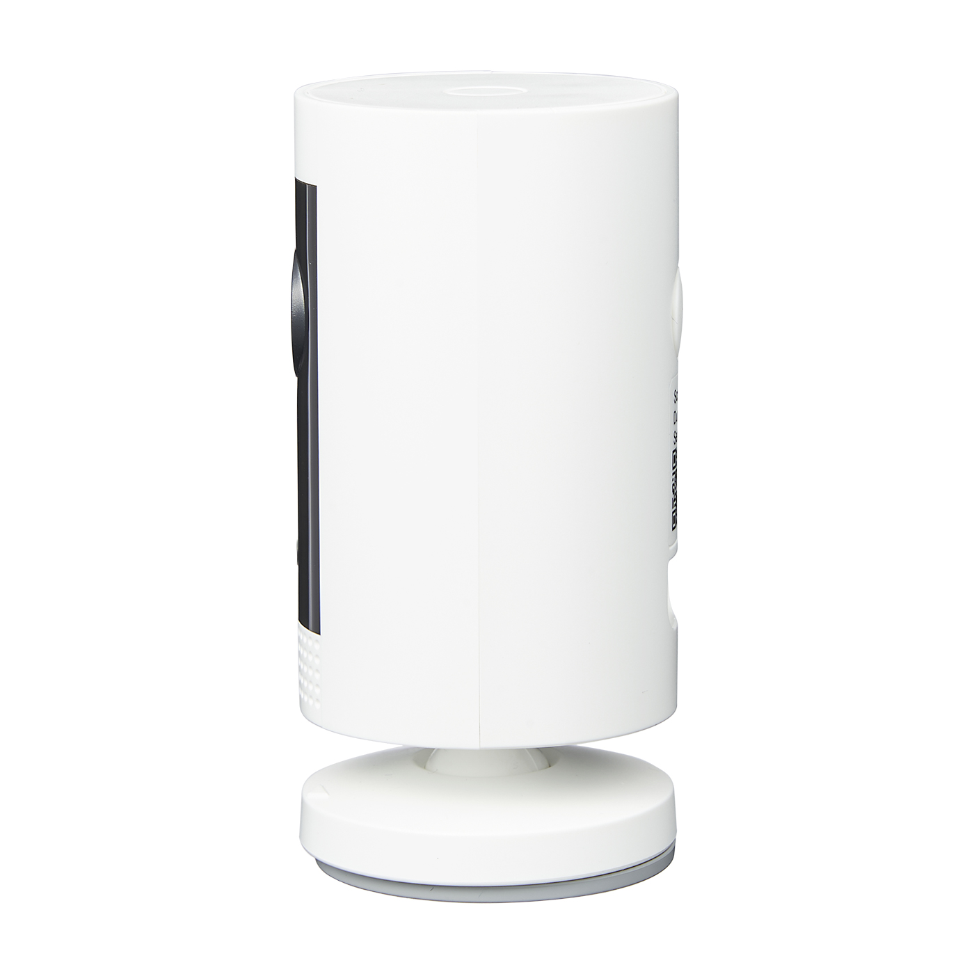 Indoor Cam 7