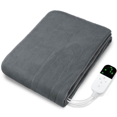 電気毛布 1