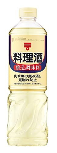 2022年】料理酒のおすすめ人気ランキング45選 | mybest