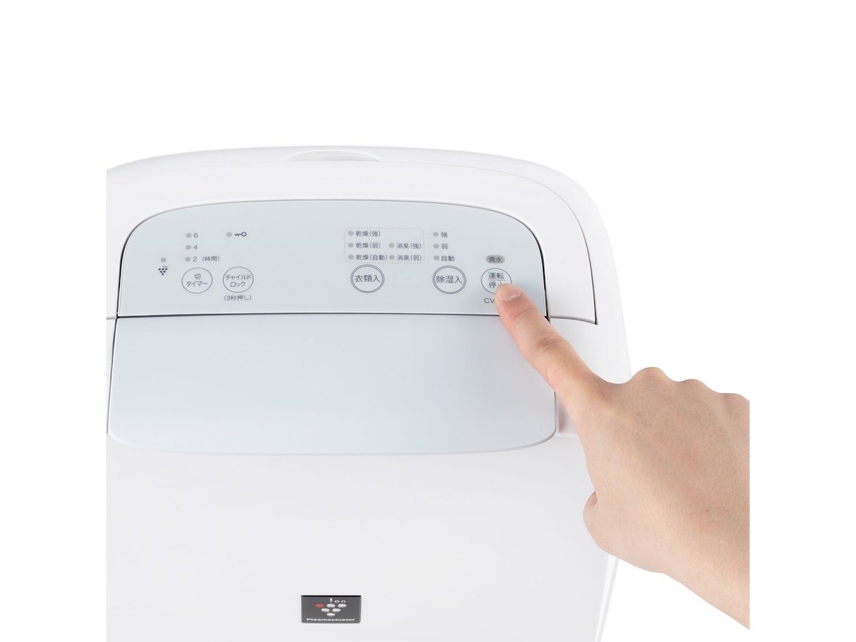 250ec709daff3e887e996142e4a278 250ec709daff3e887e996142e4a278