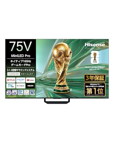 液晶テレビ 1