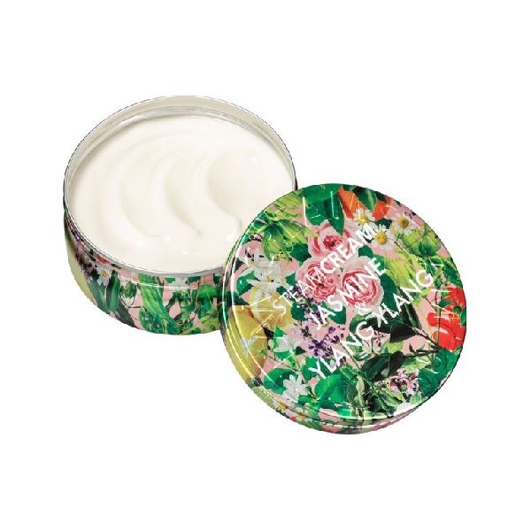 22年 スチームクリームのおすすめ人気ランキング36選 Mybest