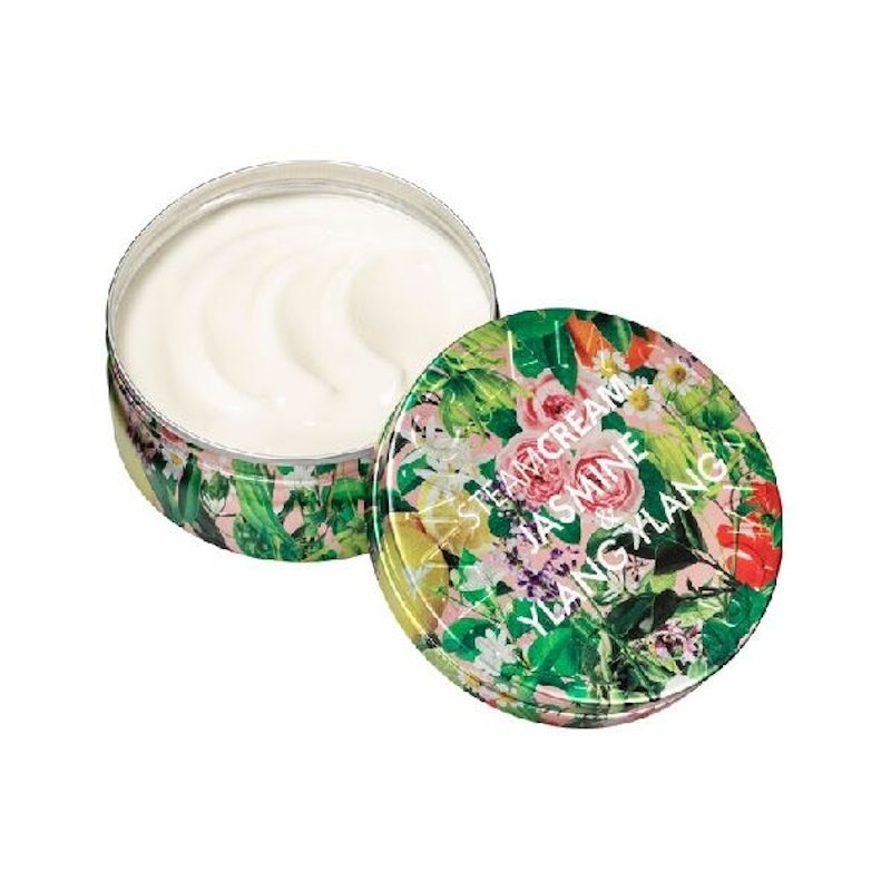 22年 スチームクリームのおすすめ人気ランキング36選 Mybest 22年 スチームクリームのおすすめ人気ランキング36選 Mybest