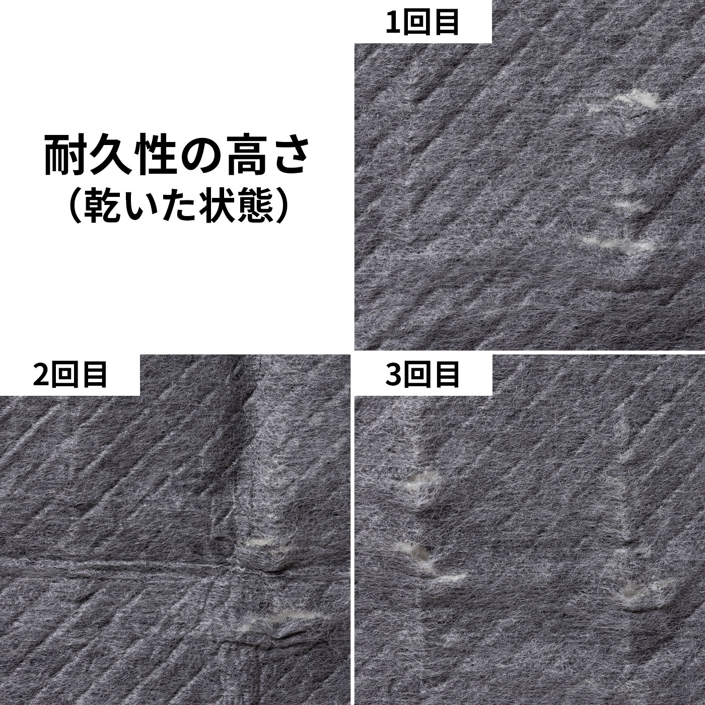炭入り 厚型ペットシーツ 5