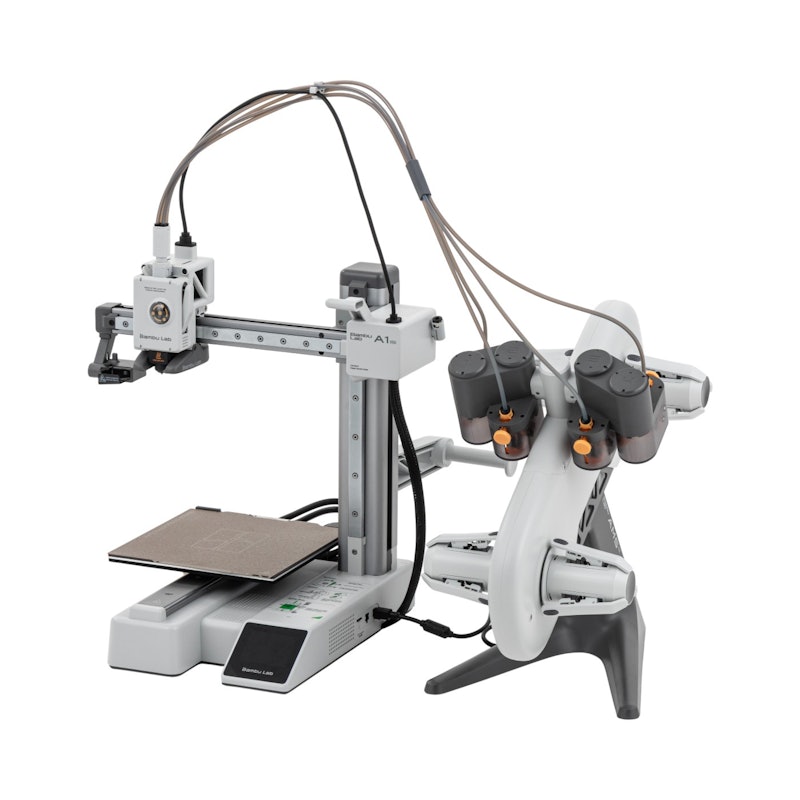徹底比較】Bambu Labの3Dプリンターのおすすめ人気ランキング【2026年4 徹底比較】Bambu Labの3Dプリンターのおすすめ人気ランキング【2026年4