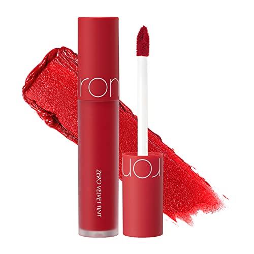 ZERO VELVET TINT 1