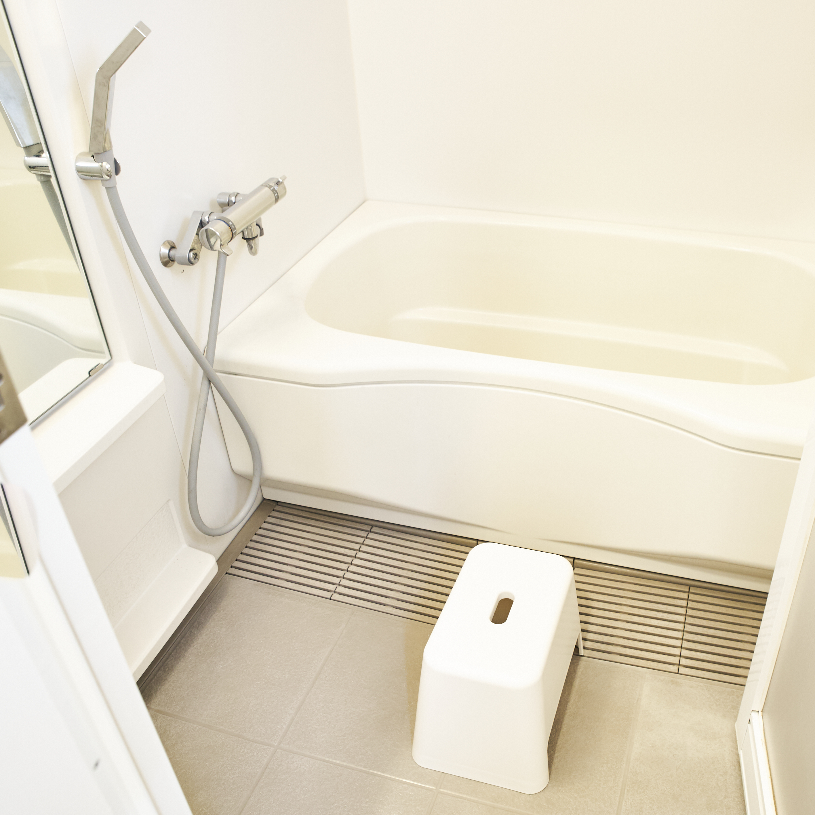 無印良品 風呂いすを全21商品と比較 口コミや評判を実際に使ってレビューしました Mybest