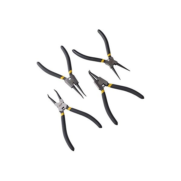 21年 スナップリングプライヤーのおすすめ人気ランキング10選 Mybest