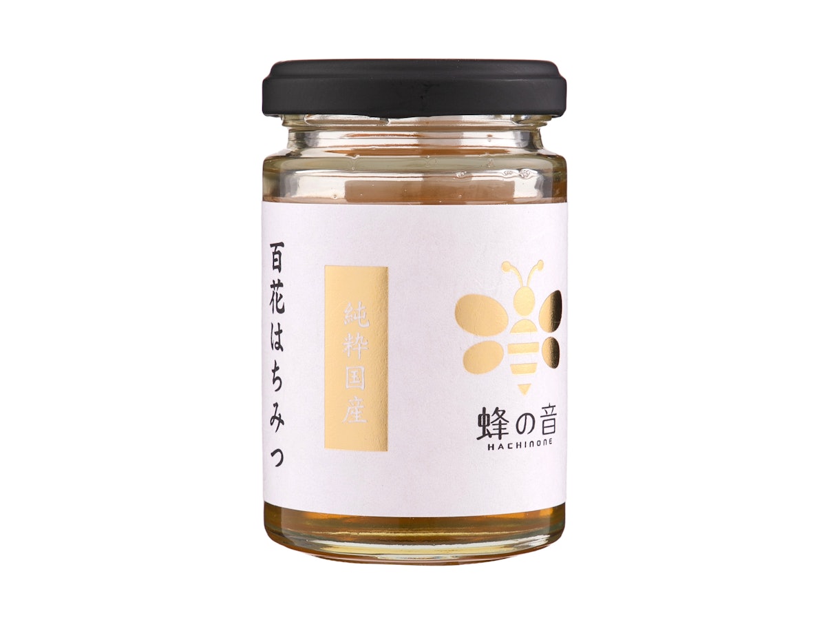 国産百花蜂蜜1200g×2とみかん蜂蜜1200g 【公式通販】 国産百花蜂蜜1200g×2とみかん蜂蜜1200g 【公式通販】