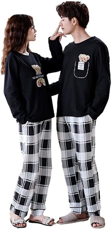 22年 結婚祝い向けパジャマのおすすめ人気ランキング40選 Mybest 22年 結婚祝い向けパジャマのおすすめ人気ランキング40選 Mybest