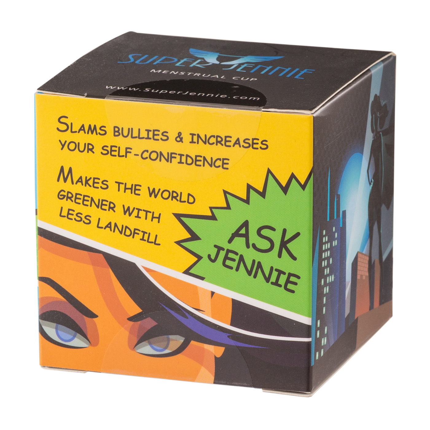 ソフィ ソフトカップをレビュー！クチコミ・評判をもとに徹底