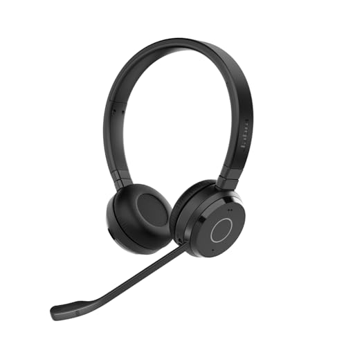 週末値下げです‼️B+COM 6X Bluetoothヘッドセット B+COM SB6X - SYGNHOUSE