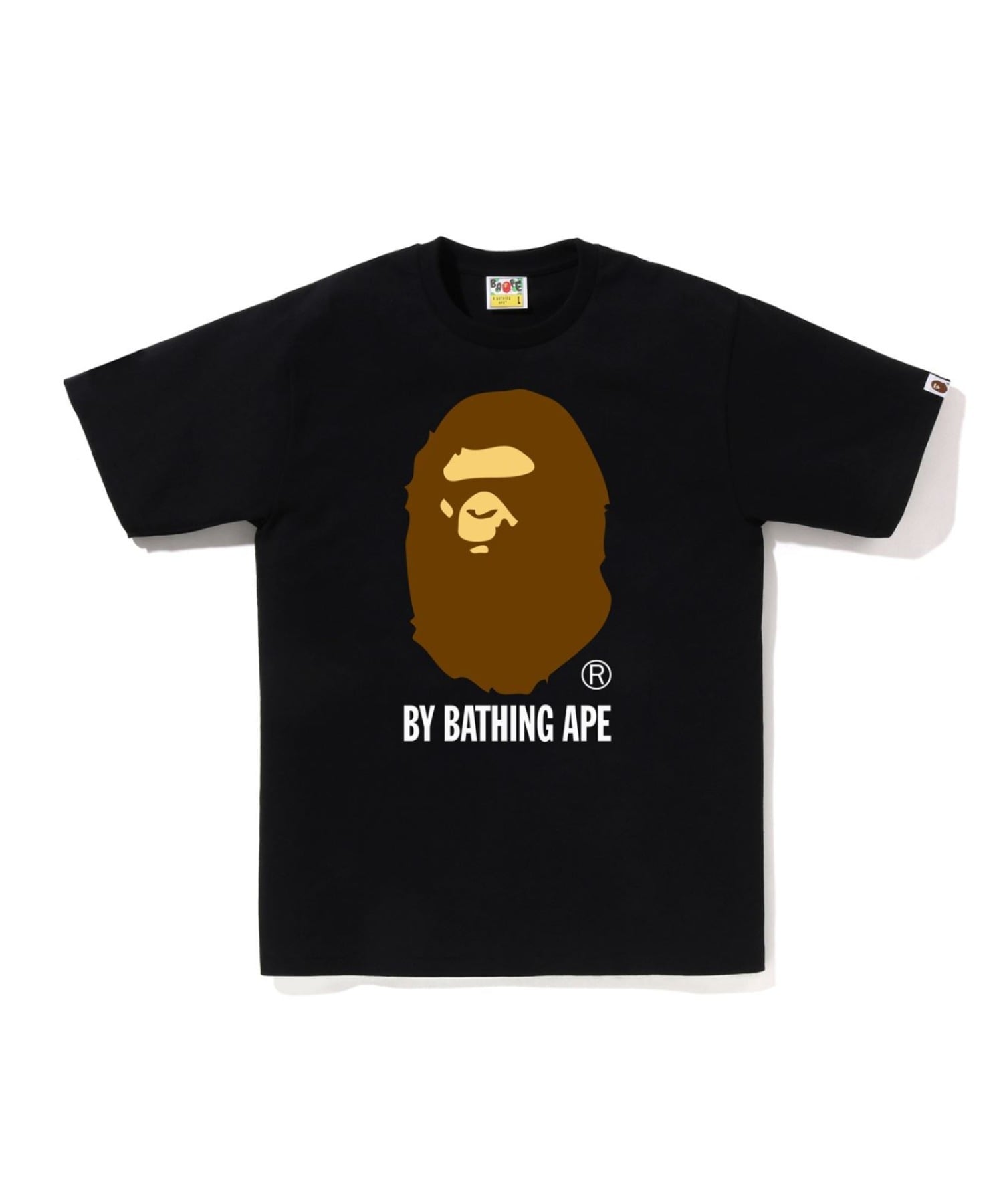 アベイシングエイプのメンズTシャツのおすすめ人気ランキング【2026年6月】 3