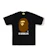 ノーウェア BY BATHING APE TEE 1