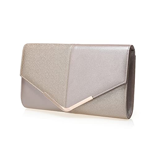 22年 パーティーバッグのおすすめ人気ランキング41選 Mybest