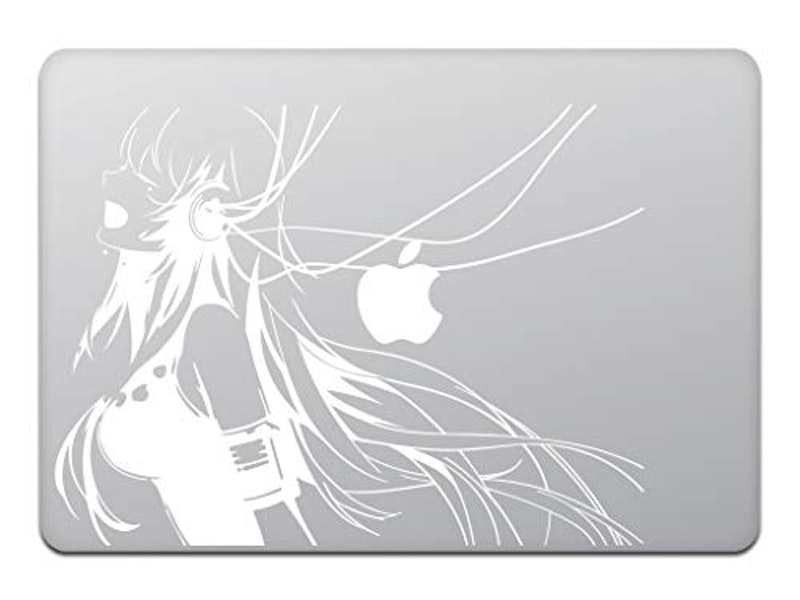 21年 Macbookステッカーのおすすめ人気ランキング選 Mybest 21年 Macbookステッカーのおすすめ人気ランキング選 Mybest