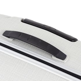Samsonite シーライト スピナー75を検証レビュー!スーツケース・キャリーケースの選び方も紹介 4