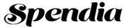Spendia 1