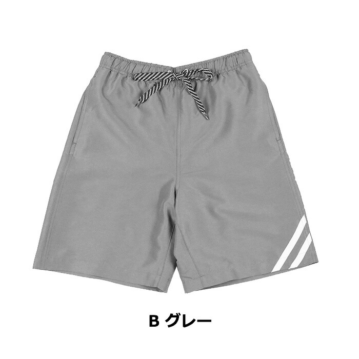 サーフパンツ  8