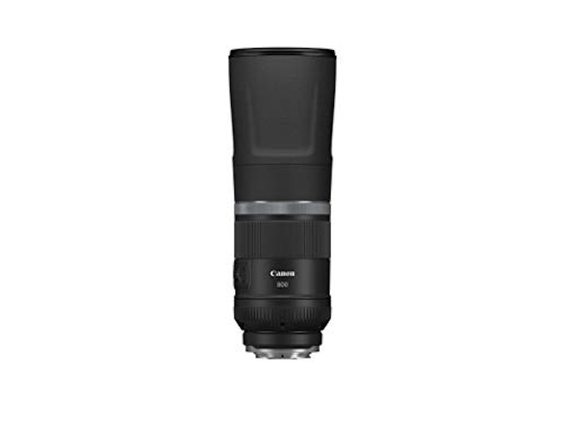 RF800mm F11 IS STM 4