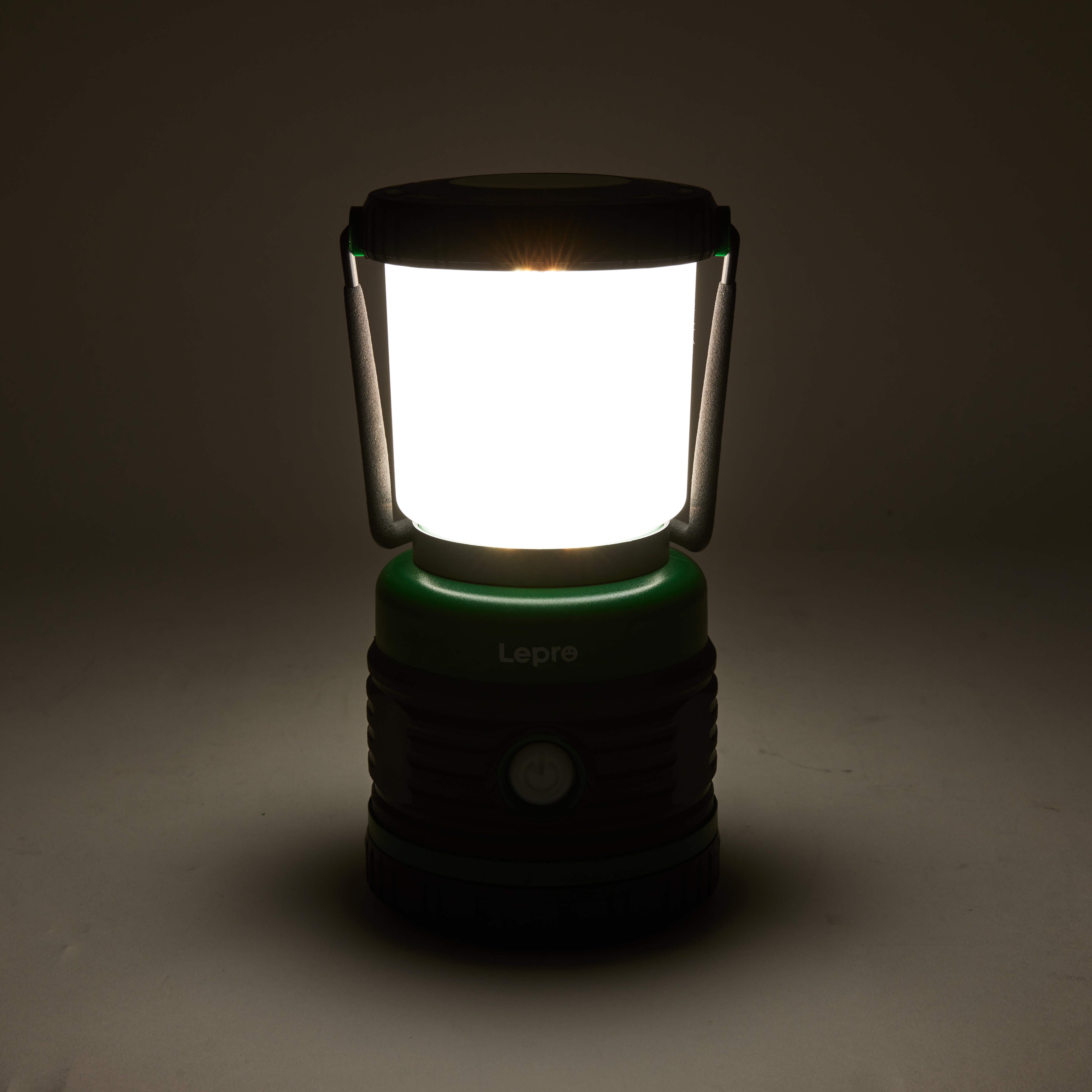 LEDランタン 7