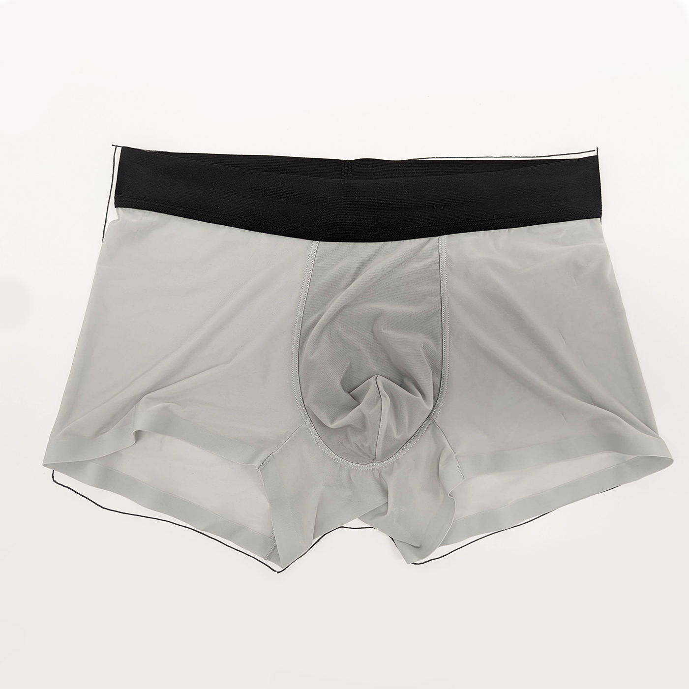 22年5月 ボクサーパンツのおすすめ人気ランキング41選 徹底比較 Mybest