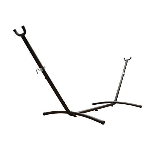 ハンモックスタンドのおすすめ人気ランキング10選 Mybest