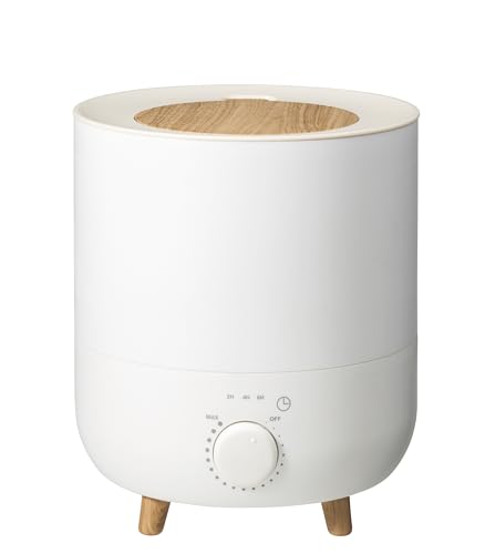 アロマ加湿器 フォグミスト 1