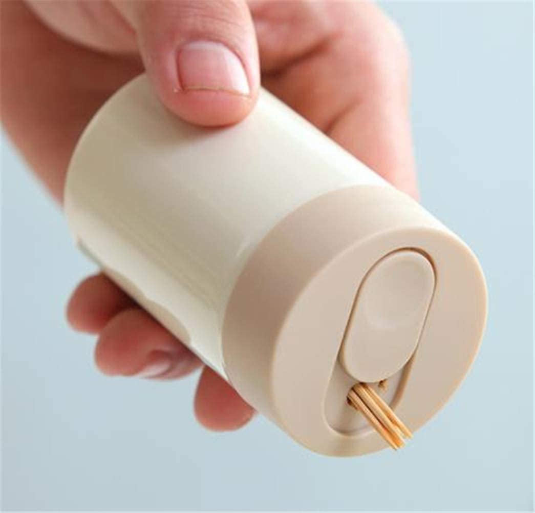 21年 卓上用爪楊枝入れのおすすめ人気ランキング10選 Mybest