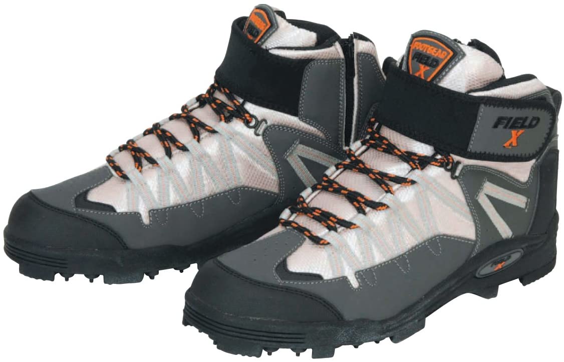 22年 フィッシングシューズのおすすめ人気ランキング選 Mybest