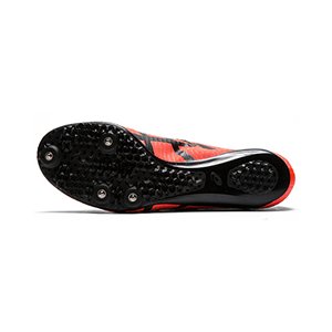 SONICSPRINT ELITE 2 3
