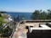 伊豆高原 天然温泉 ISANA Resort 1