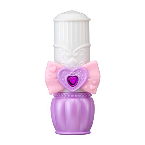 Pretty Holic プリティアップリップ 2
