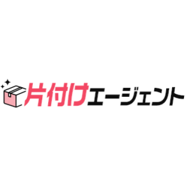 片付けエージェント 1