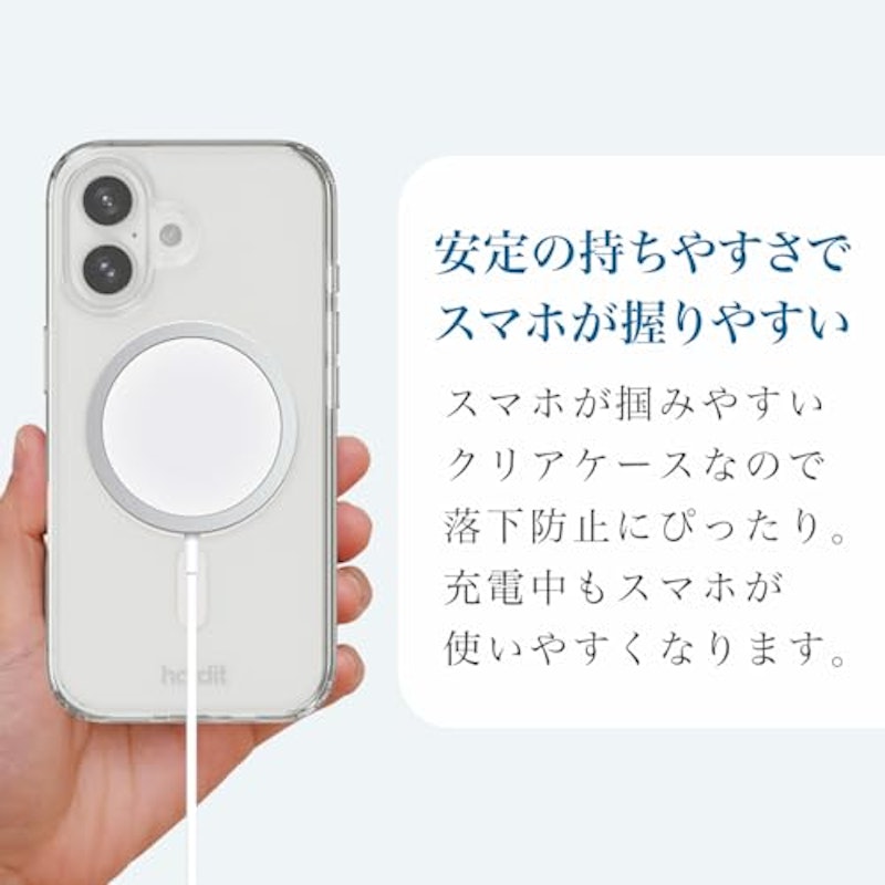 スマホケース 5