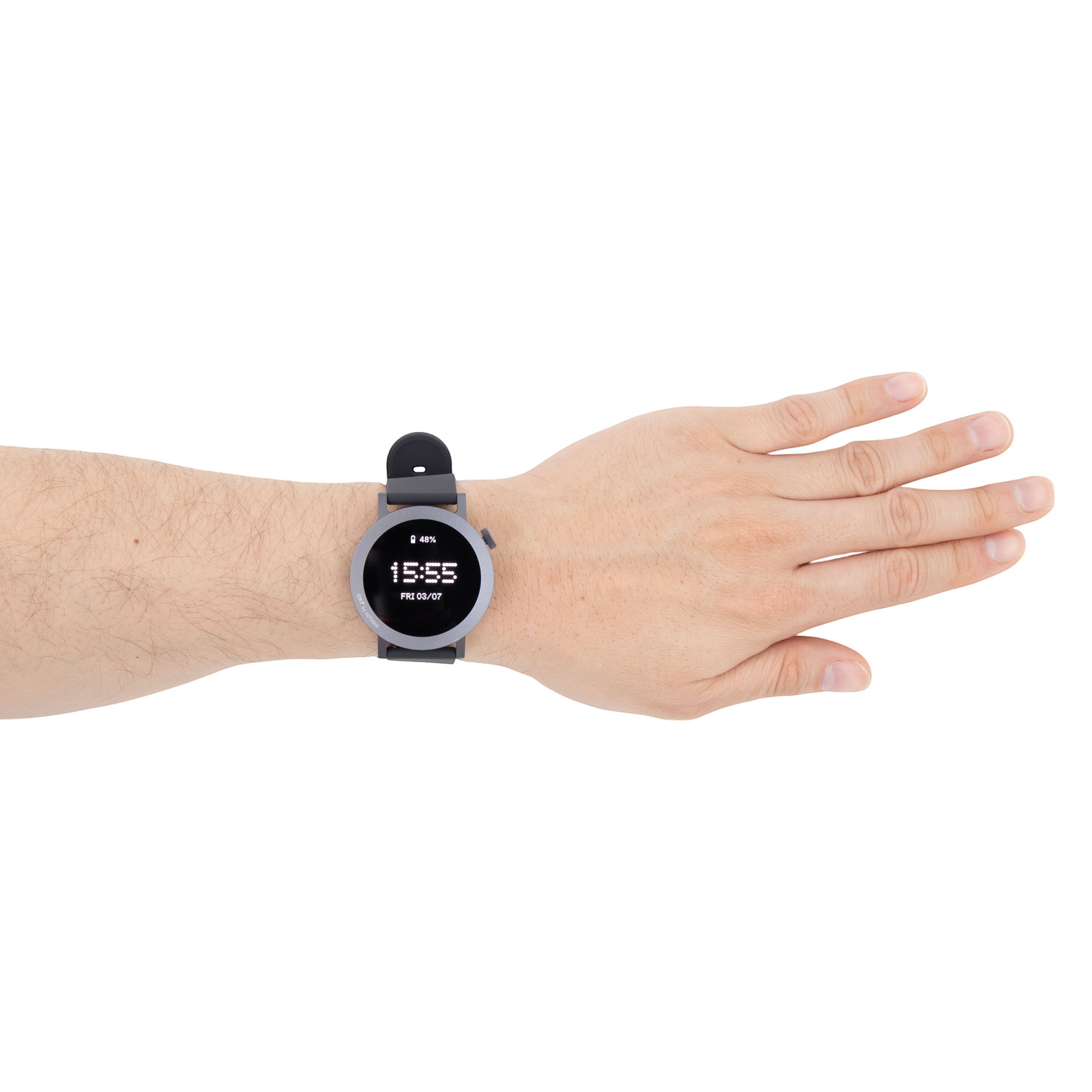 Watch Pro 2 6