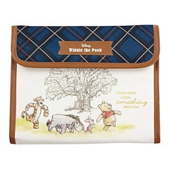 23年 ディズニーの母子手帳ケースのおすすめ人気ランキング40選 Mybest 23年 ディズニーの母子手帳ケースのおすすめ人気ランキング40選 Mybest