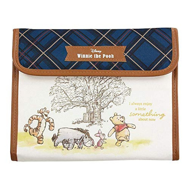 23年 ディズニーの母子手帳ケースのおすすめ人気ランキング40選 Mybest 23年 ディズニーの母子手帳ケースのおすすめ人気ランキング40選 Mybest