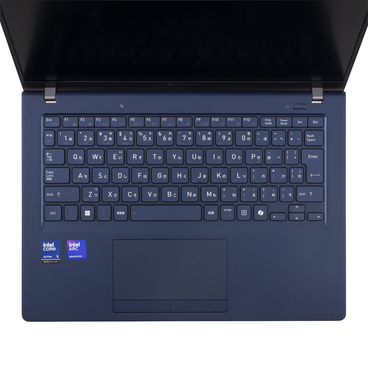 XP6 4
