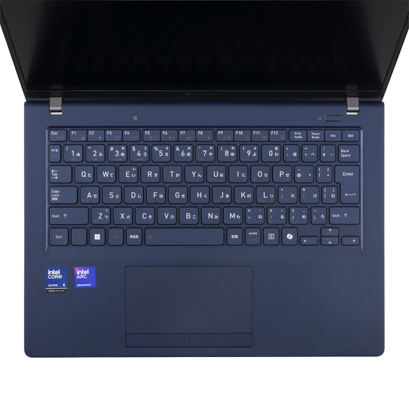 XP6 4