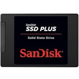 2TBのSATA SSDのおすすめ人気ランキング【2026年7月】 5