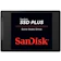 Sandisk SSD PLUS 1