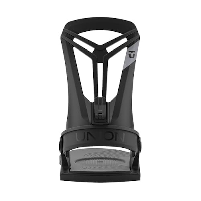 FLITE PRO 3