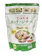花畑牧場 花畑牧場 カッテージチーズ 13個入り 1