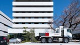 藤沢のホテル・旅館のおすすめ人気ランキング【2026年6月】 4